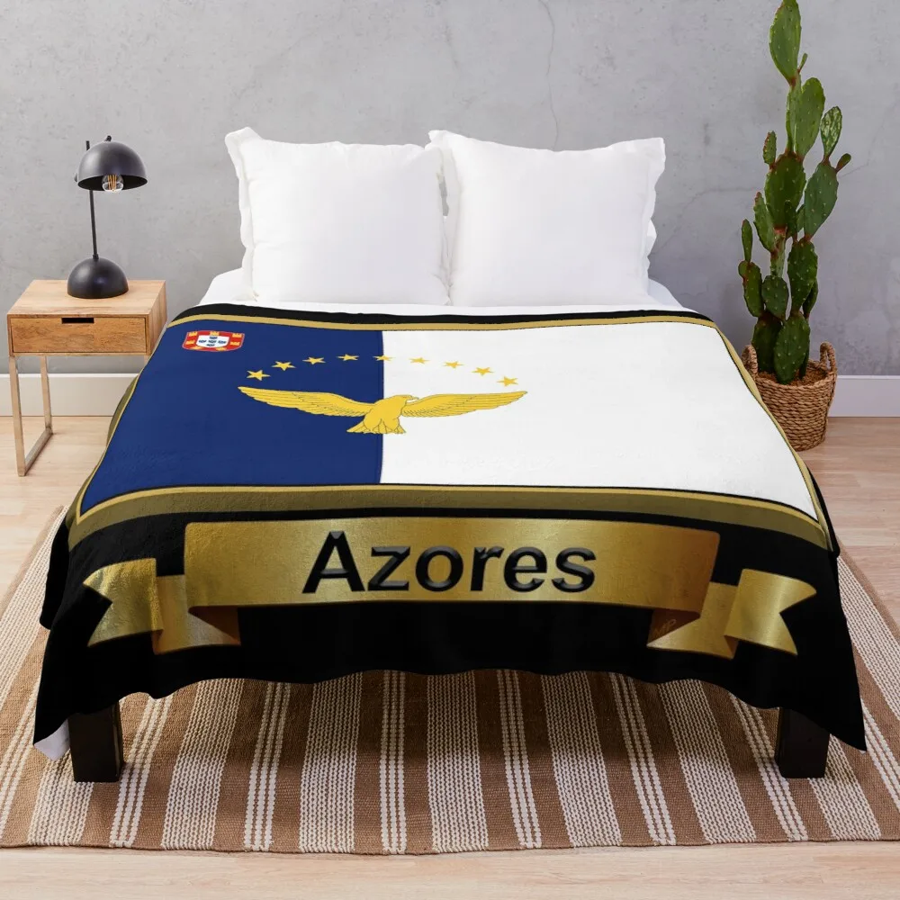 

Подарочные наклейки и товары с изображением флага садора (N)