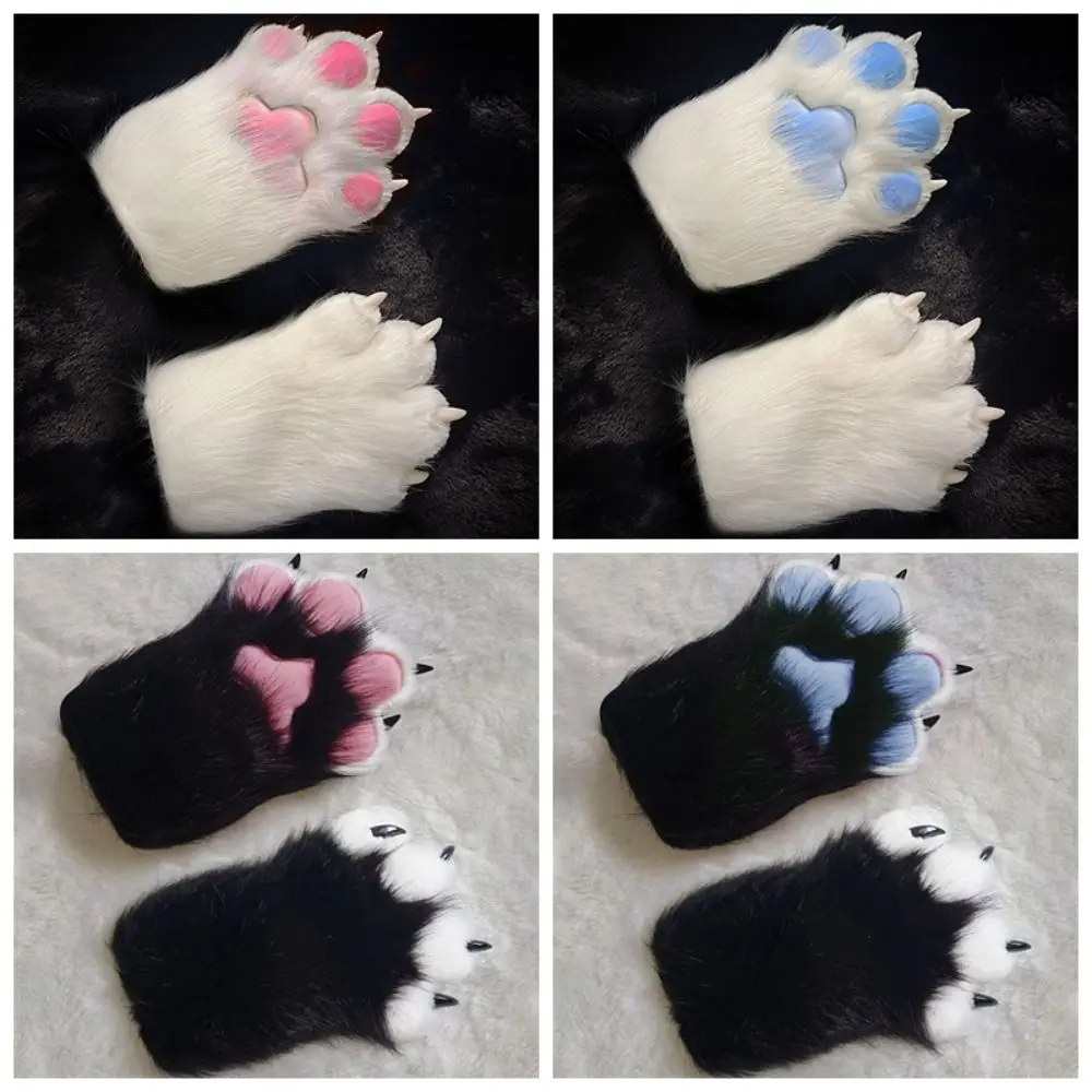 Модный костюм кигуруми для косплея