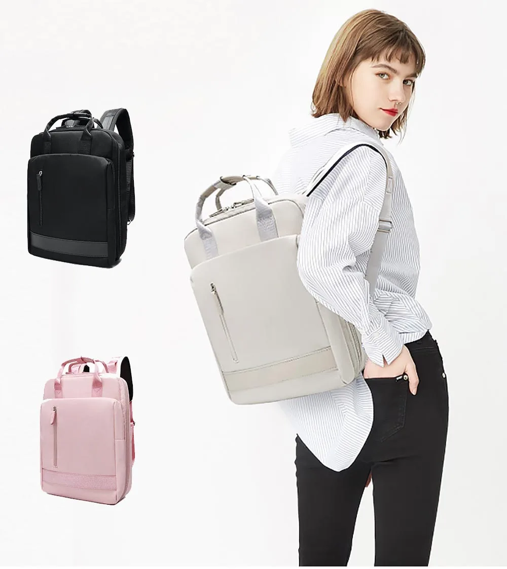 

Новинка 2022, женский рюкзак на весну и осень, сумка 2023-8