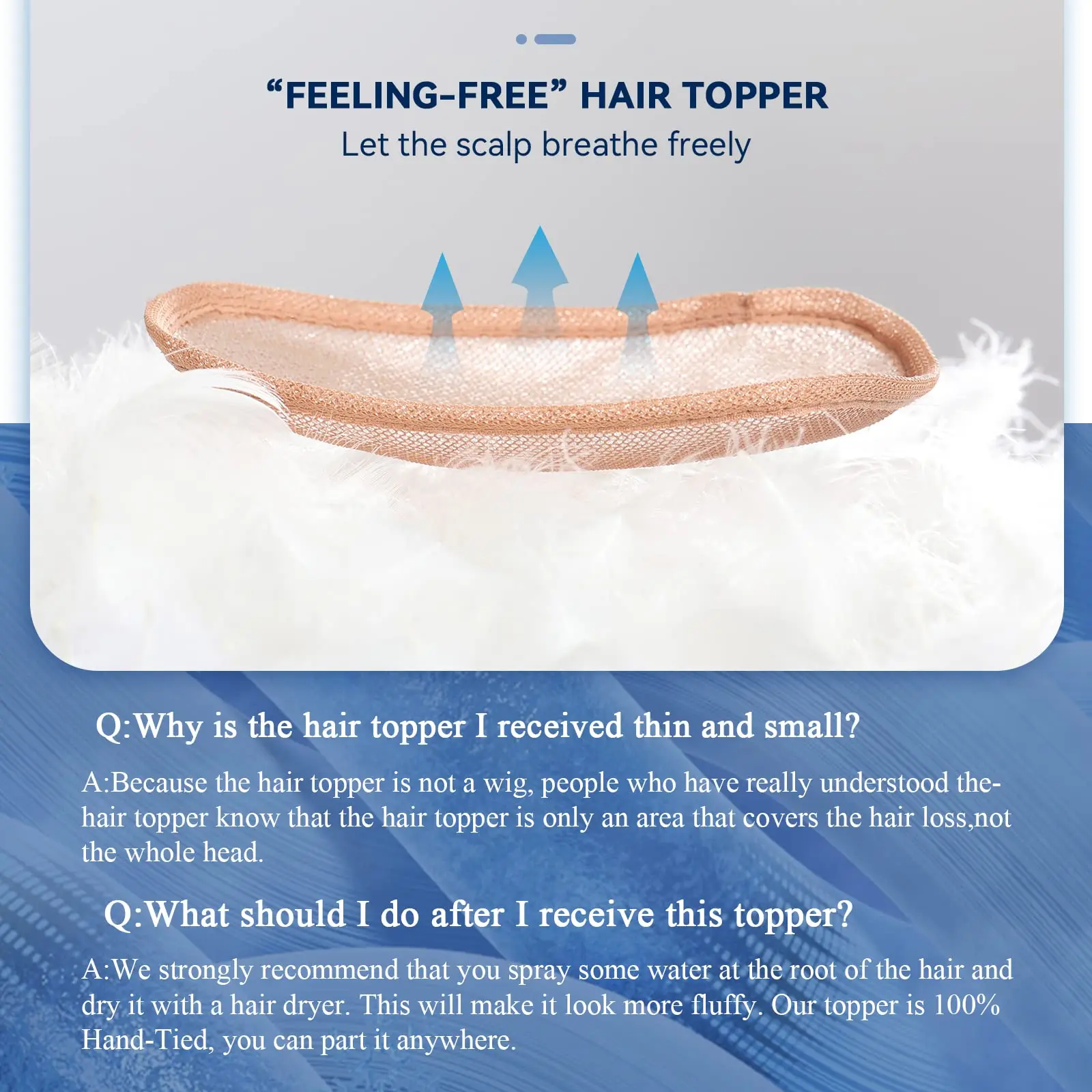 100% натуральные человеческие волосы Remy искусственные шиньоны прямые женские