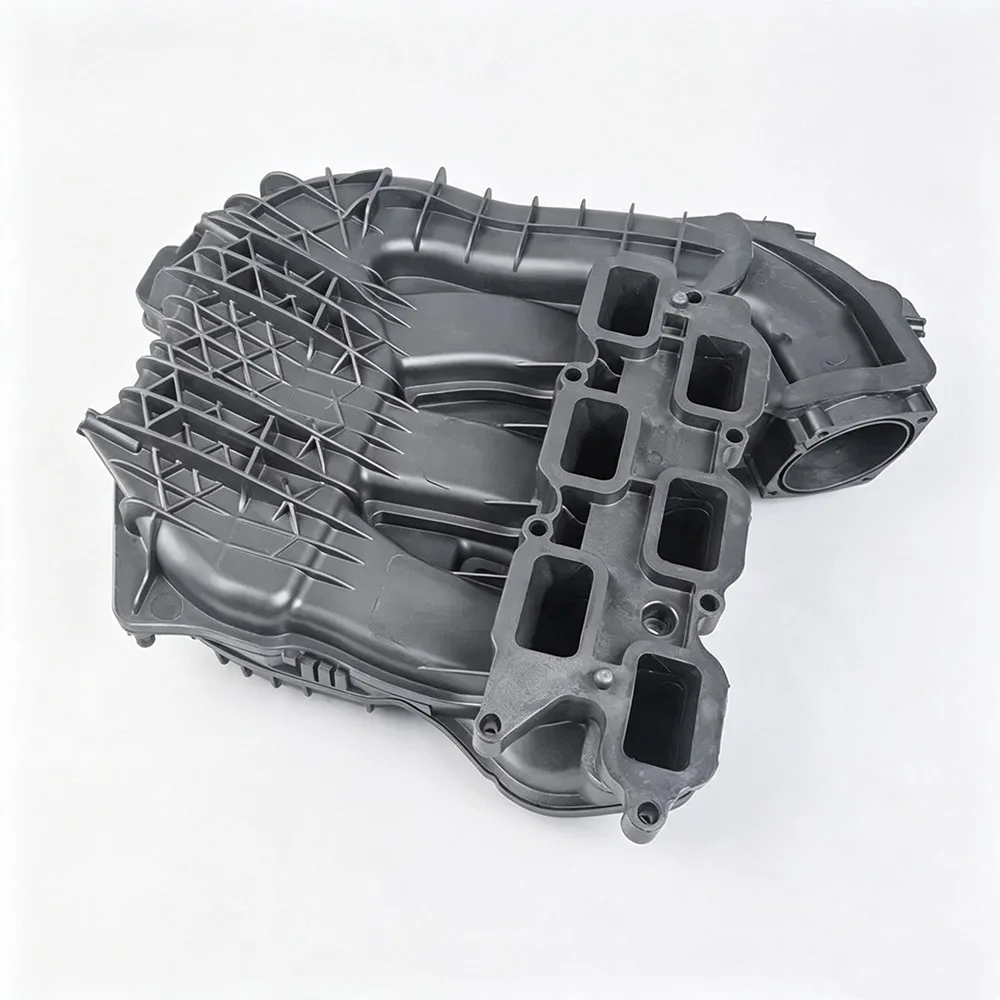 05184693AE Новый оригинальный верхний впускной коллектор для Chrysler 200, Town & Country, Dodge Durango, Jeep Grand Cherokee 3.6L 2011-2014 годов выпуска. (art.: 3920dcdf4d58a) - 3920dcdf4d58a