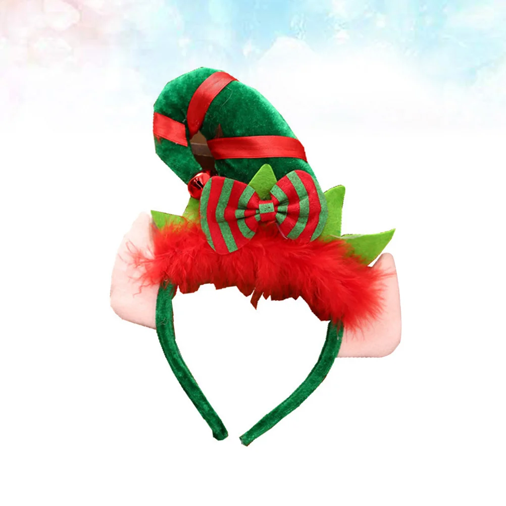 

Children's Place Girls Clothes Adorable Headwear Hair Accessories Headband Miss