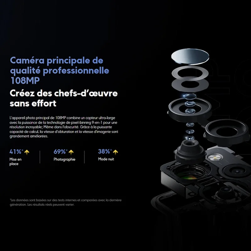 POCO X5 Pro 5G Smartphone, global Version, NFC,128 GB/256 GB, sndragon 778G, tamoed, turbo charge 67W Hz