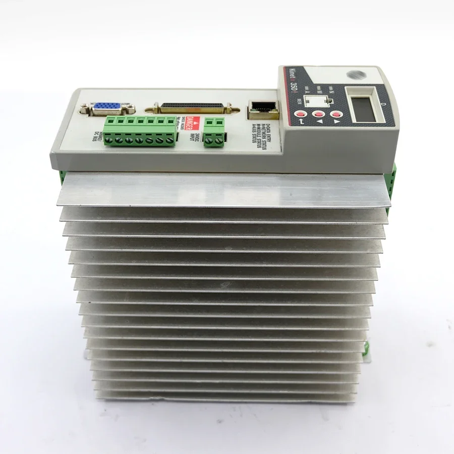 Оригинальный 2097 1746-no8v 2097v32pr2lm 1734-oe2v 2097V32PR2 2097-v34pr3 2097-v32pr2 Контроллер всех серий Ab Plc