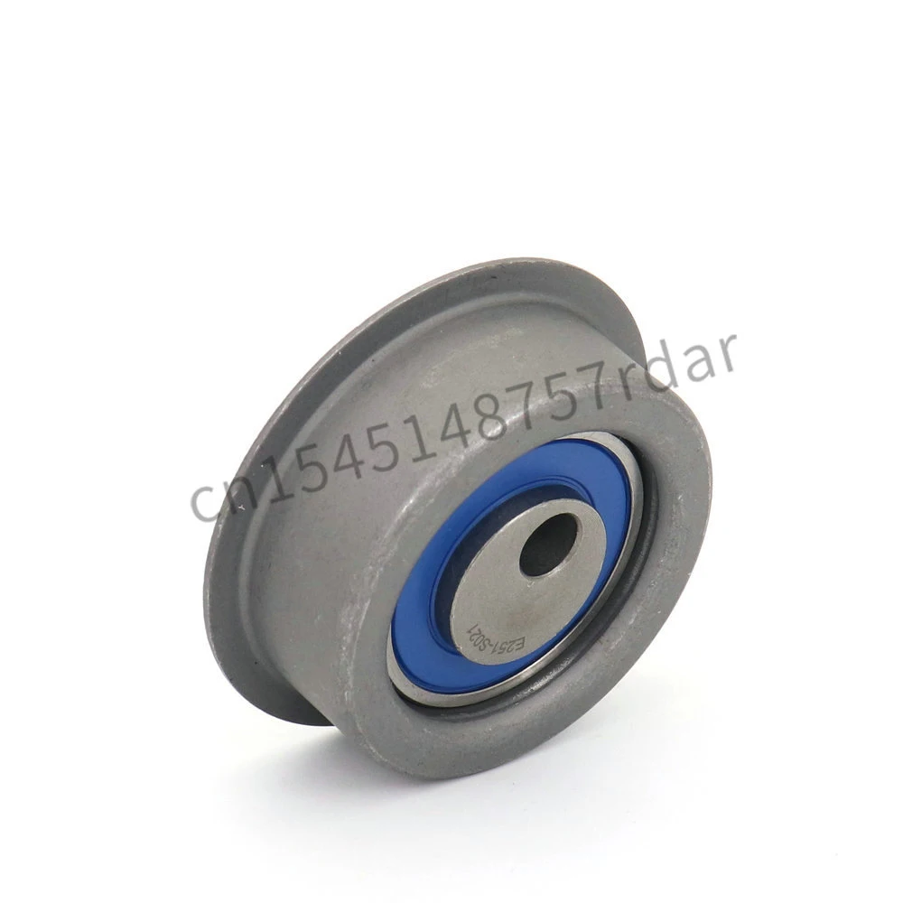 

tensioning wheel md115976 Suitable for the front of fulikagoran Yuedong L200