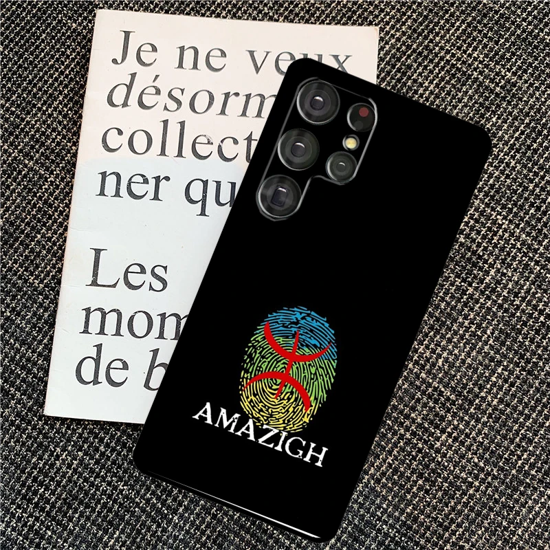 Чехол для Samsung Galaxy S22 S21 Ultra S20 FE S8 S9 S10 Note 10 Plus 20 |