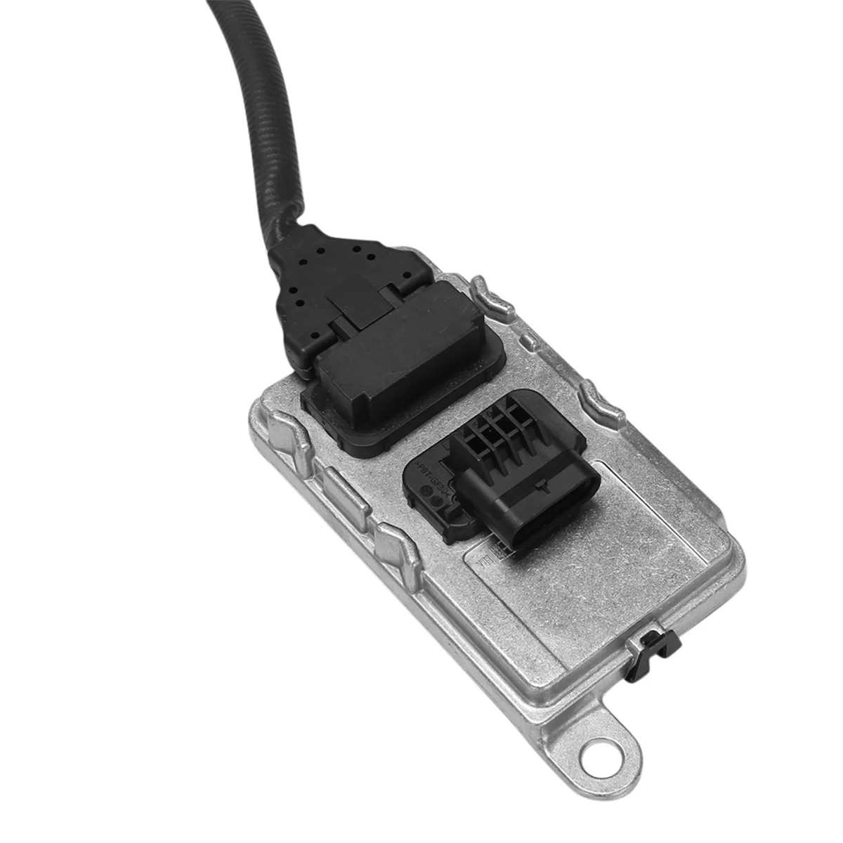 Датчик кислорода азота 5WK96756A 5WK96756 для двигателя Cummins