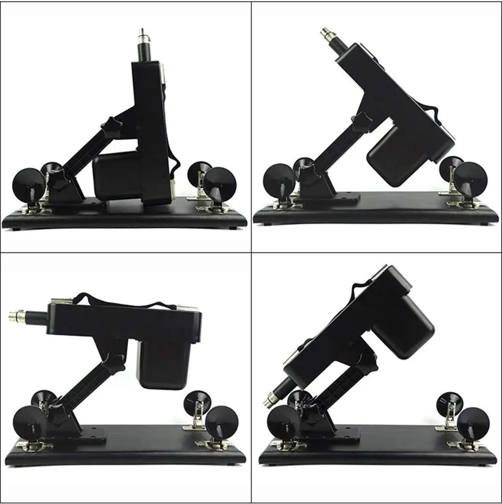 Сексуалды ресейлік тележүргізушілер