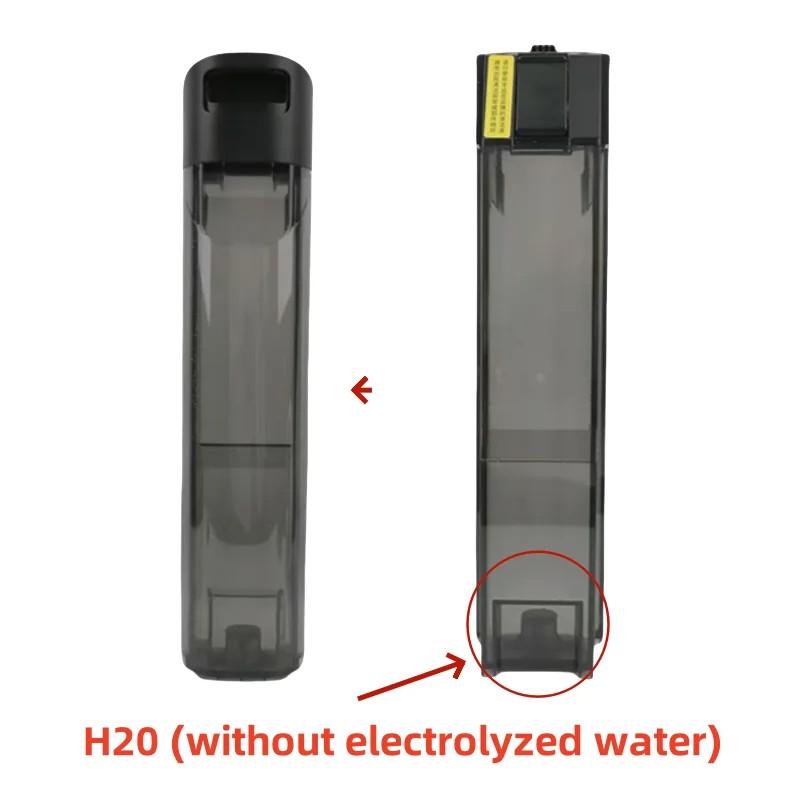 

Комплект запчастей для пылесоса Dreame H13/H12 Pro/M12