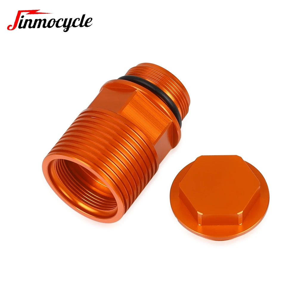 Для Sherco 250/300 SE SE-F 450/510 аксессуары для мотоциклов удлинитель заднего тормозного