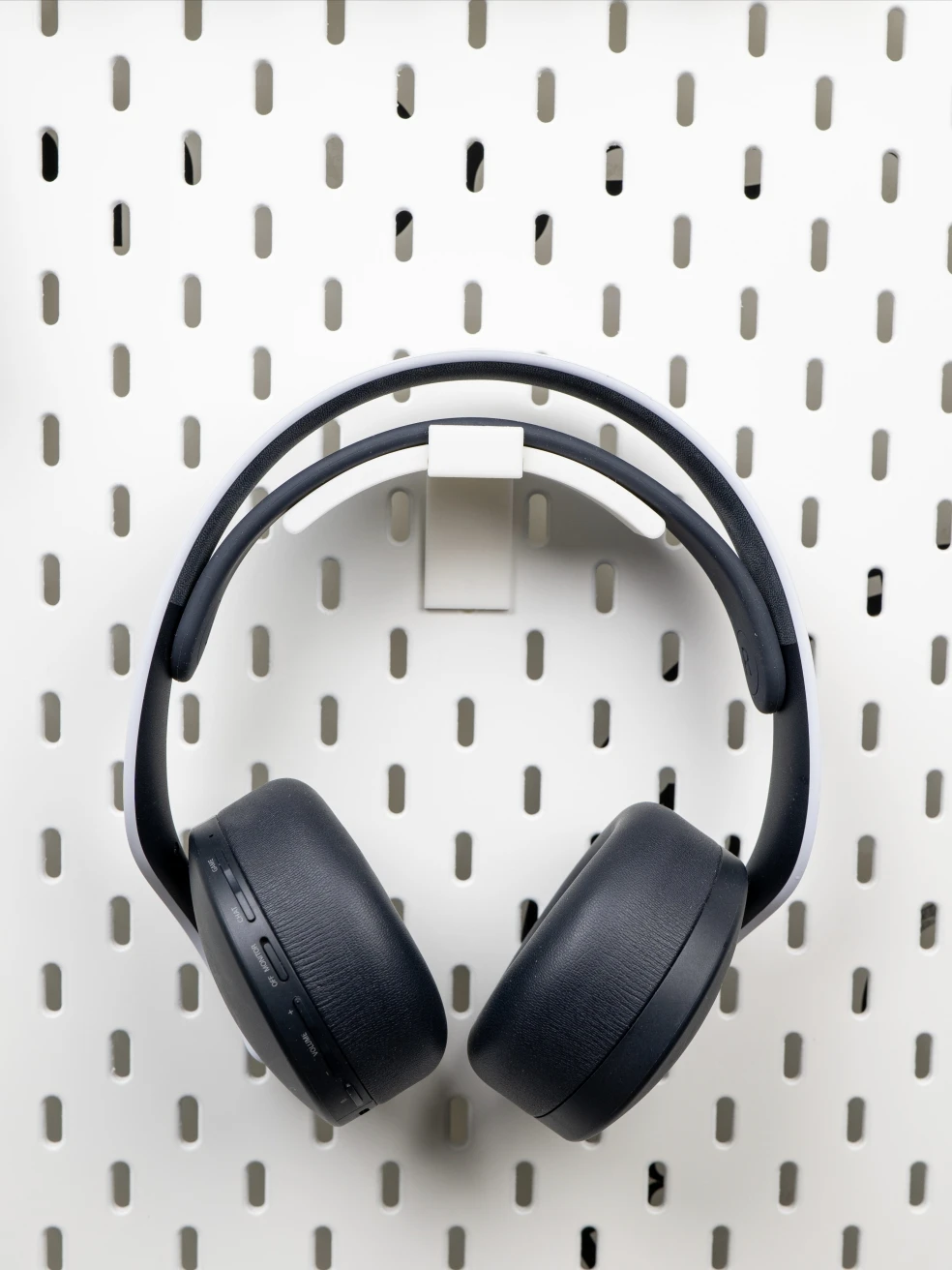 Держатель для наушников