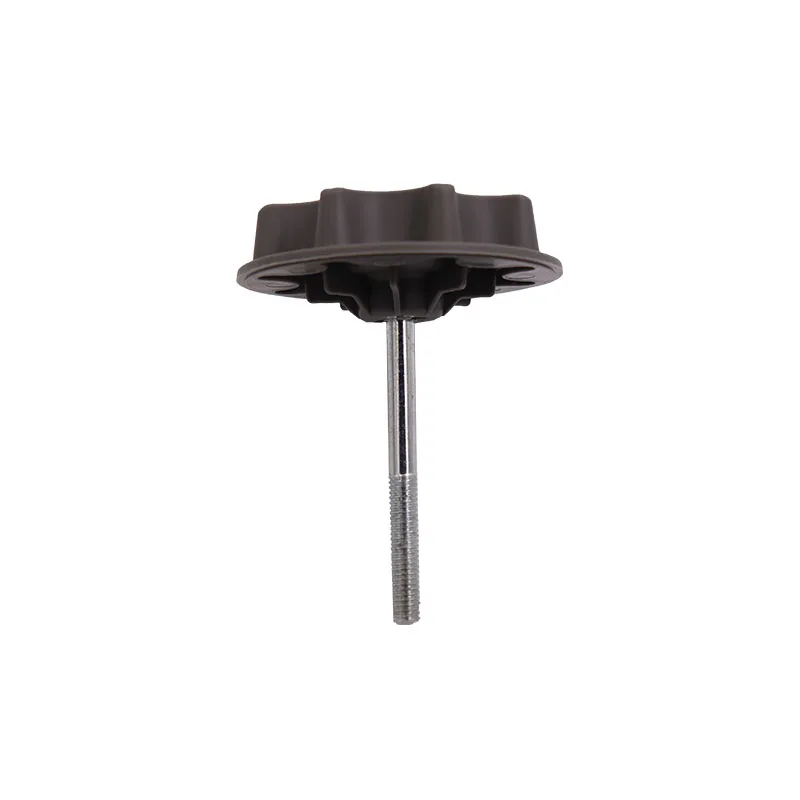 

Для Lexus RX270 RX350 450h ES250 350 300h запасной болт крепления шины запасной винт крепления шины