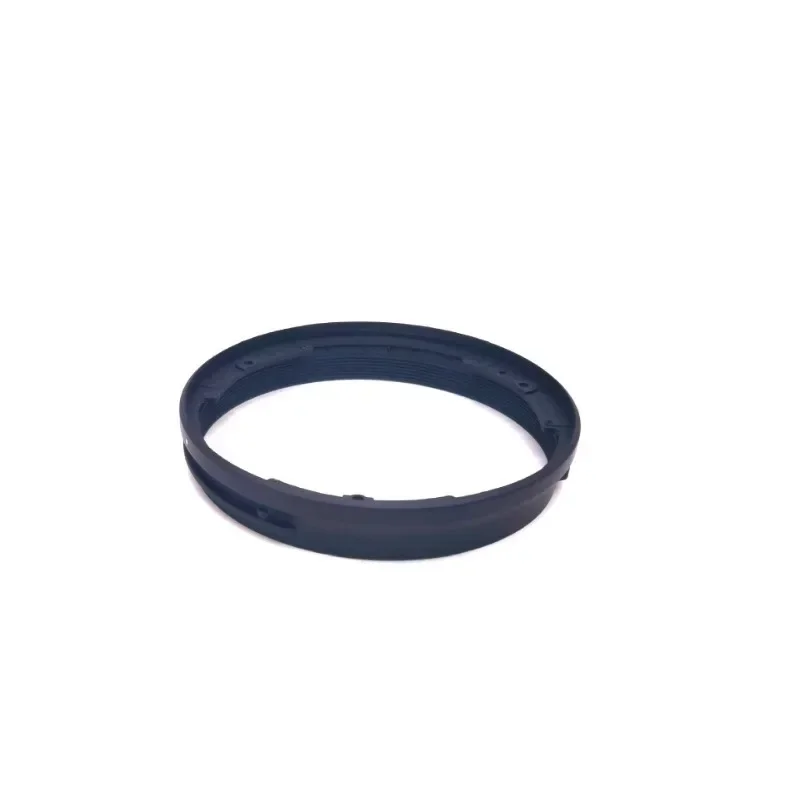 1 шт. новый для Tamron 17-70 мм F2.8 AB070 переднее кольцо фильтра УФ-цилиндр фиксированная