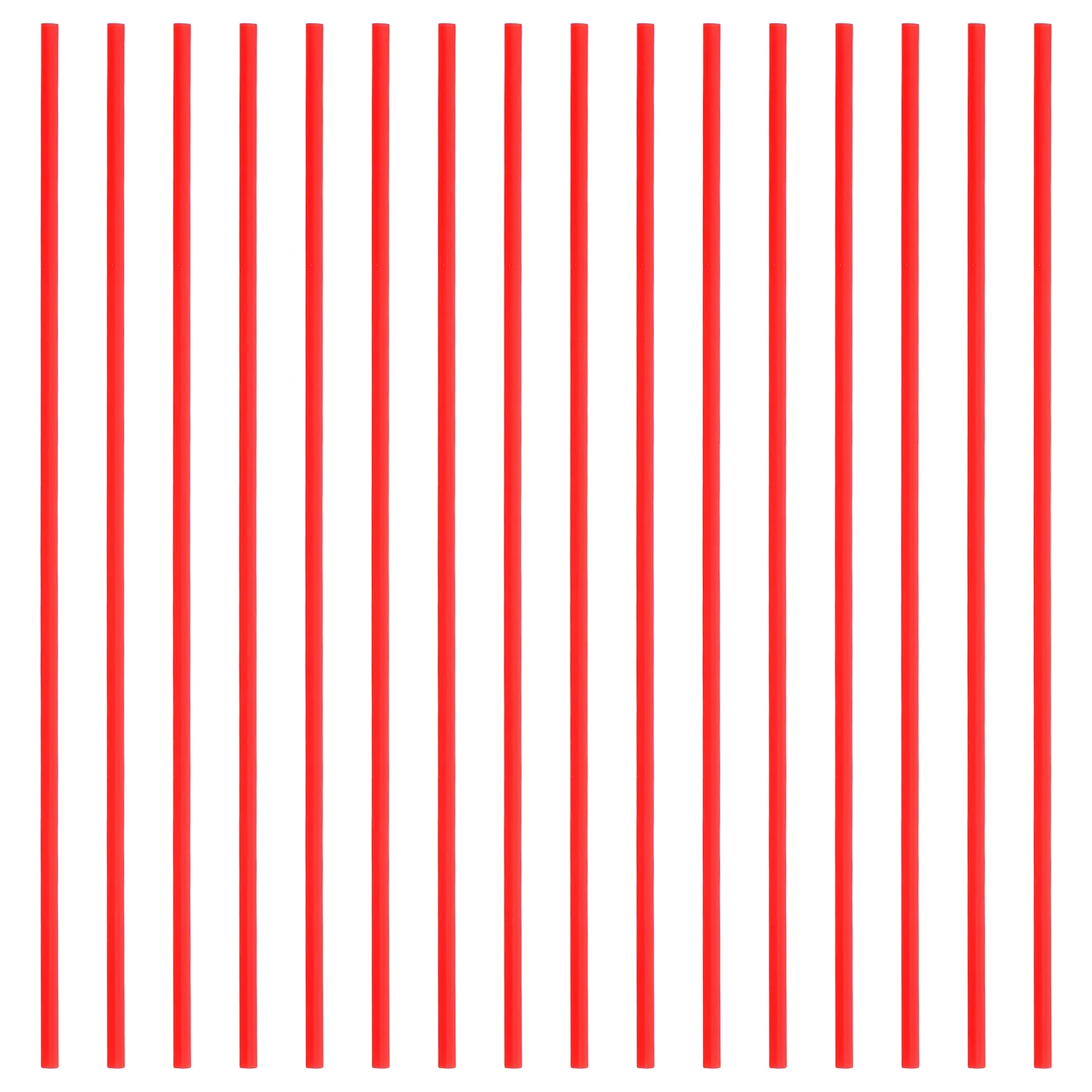 100 шт. насадка для удаления ржавчины распылитель удлинитель соломы соломинки