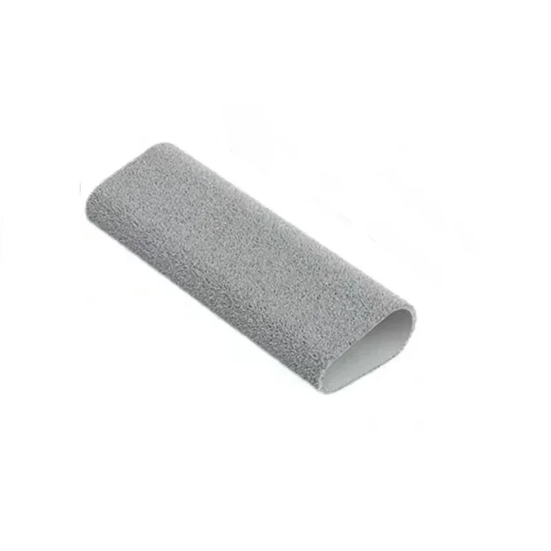 

Запасные части для Xiaomi Truclean W10 Pro Cleaner