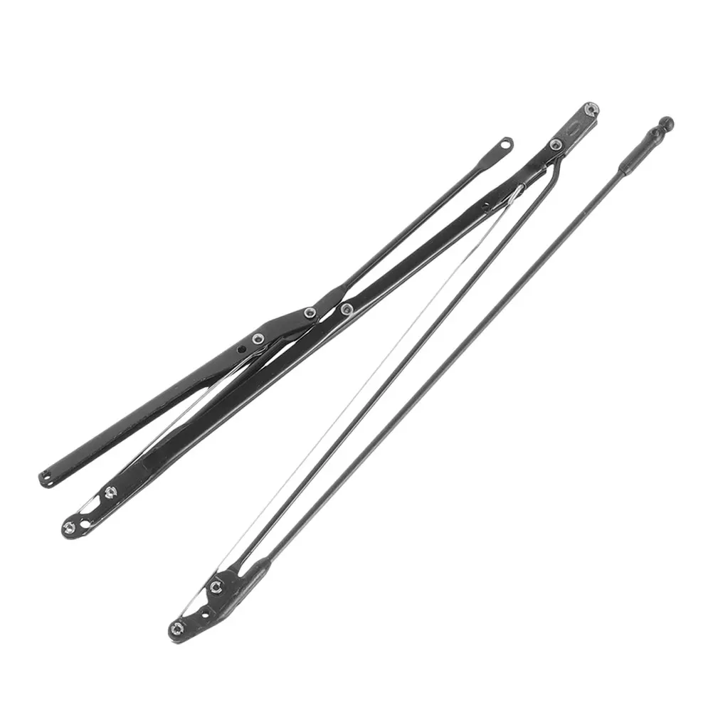 

Запасные металлические ребра для складных зонтов