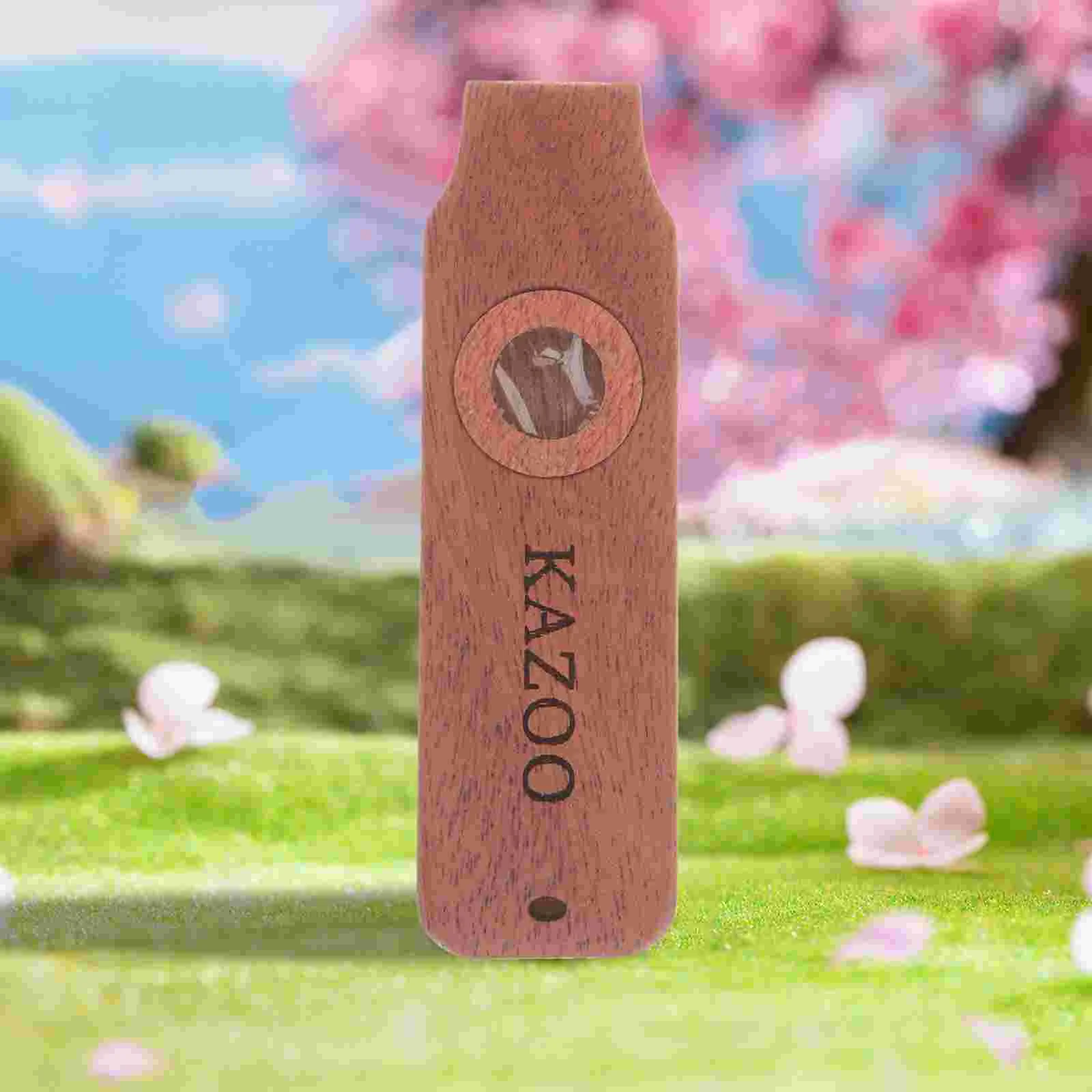 Kazoo Guitar Partner Портативные инструменты Гавайская гитара Музыкальное исполнение