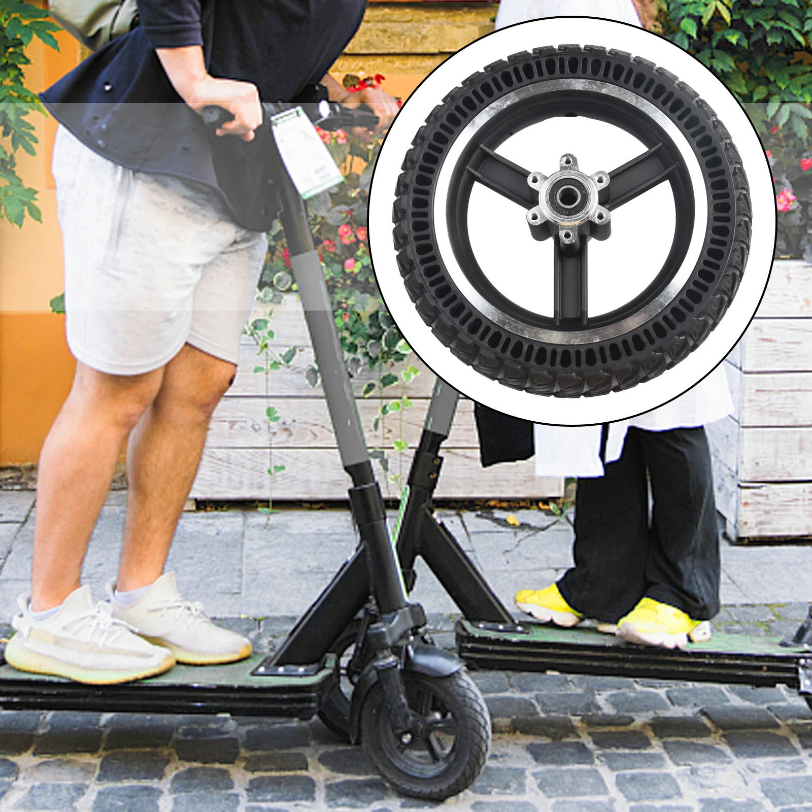 Я надеюсь эти вариации названий продуктов встречи ваши требованиям. Пожалуйста