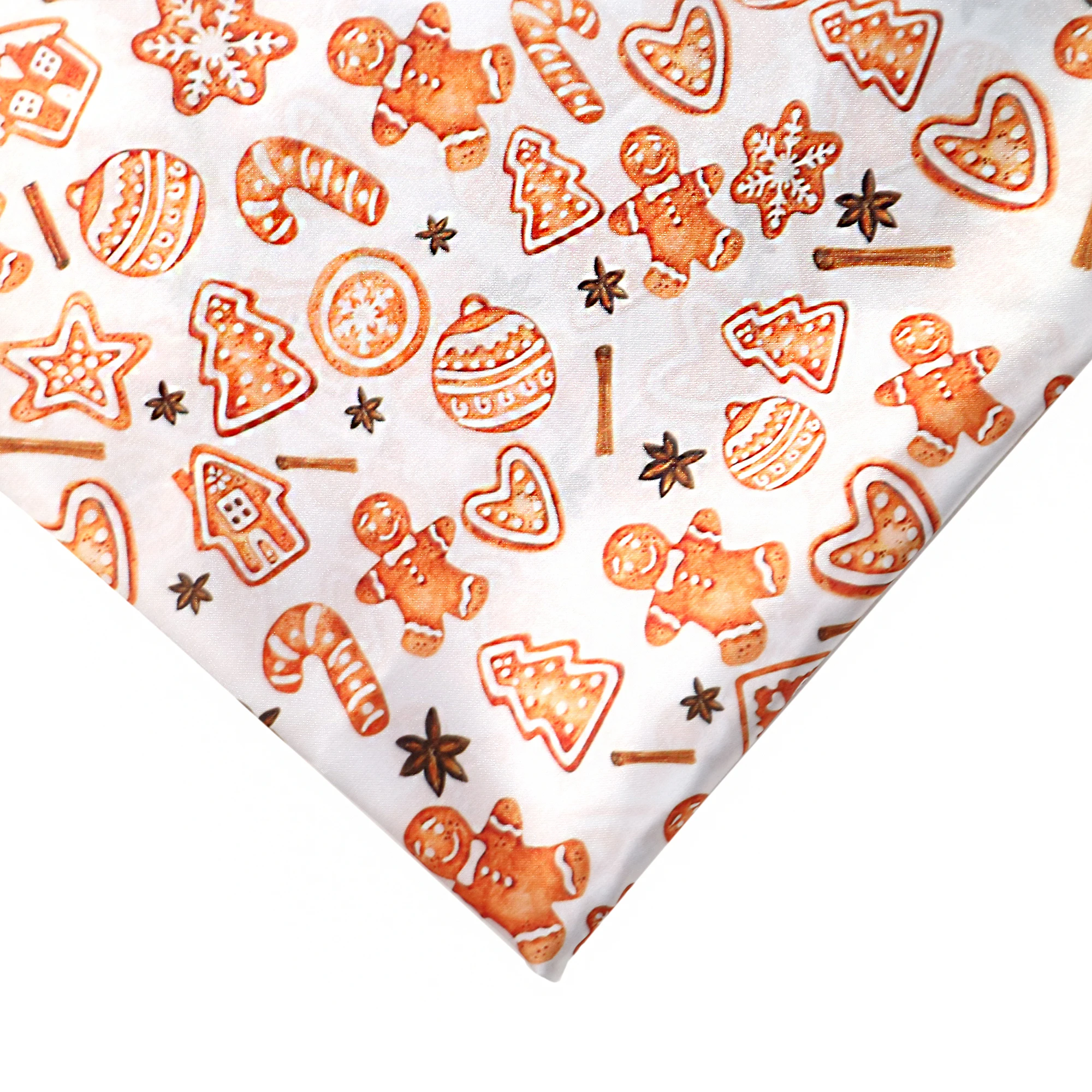 Аксессуары для рукоделия ткань в стиле пэчворк принадлежности шитья одеял