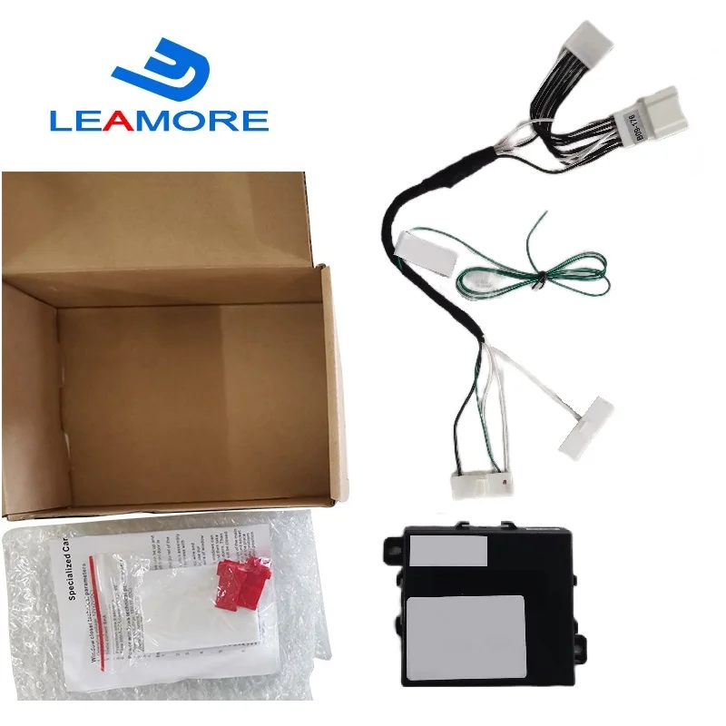 

Автомобильный стеклоподъемник для CX-5/ Atenza 16-21/ Axela 16-19/CX-4 16-21 4, применимый рулонный стеклоподъемник