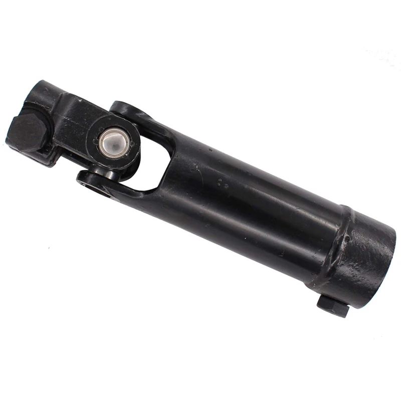 

AU05 -Car Power Steering Column Intermediate Shaft 55351285AC for Dodge Ram 1500 2500 3500 Car Accessories