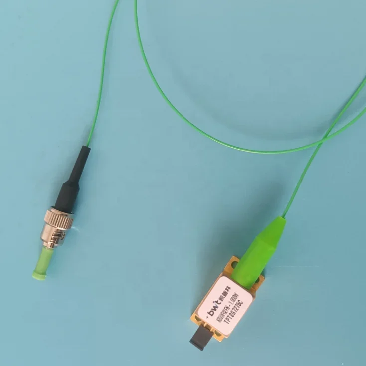 Amsky Eastcom Cron CTP пластинчатый процессор оптоволоконный термодиодный лазер BWT