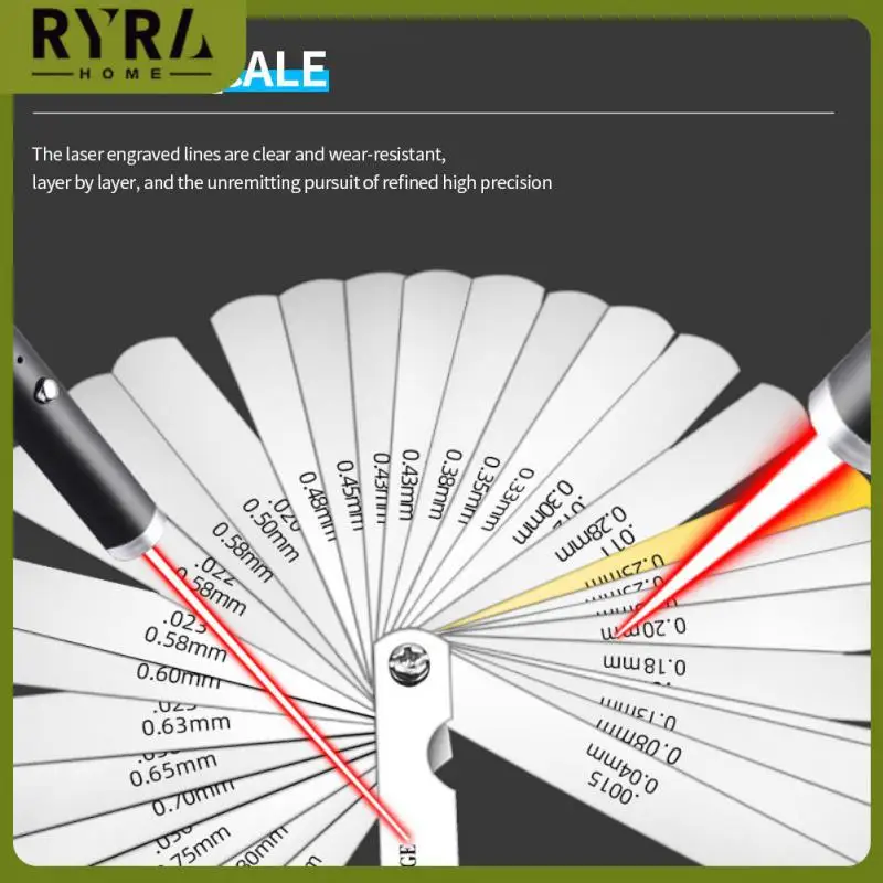 

Sewing Car Engine Measuring Instrument Agricultural Tools For Measuring Apples Stitch Sewing Accessories Woodworking Tools