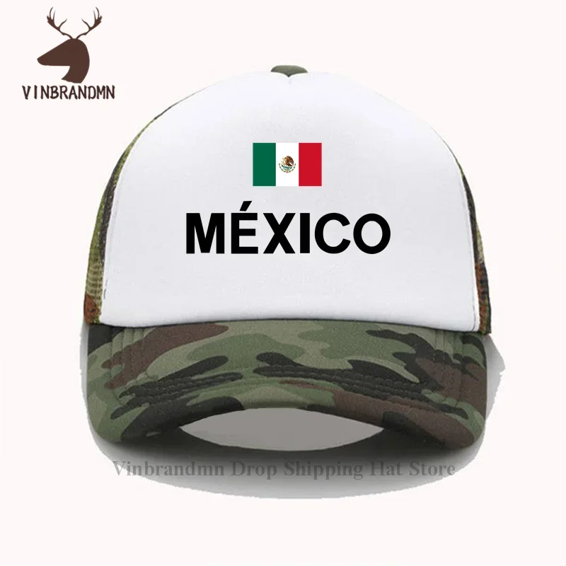 Чистый хлопок США Мексики Мексика шляпа-ведро пляжная новая шляпа для рыбалки