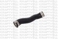 

10032692 for TURBO hose E88 E82 E84 E88 E90 E91 E92 E93 N47 right