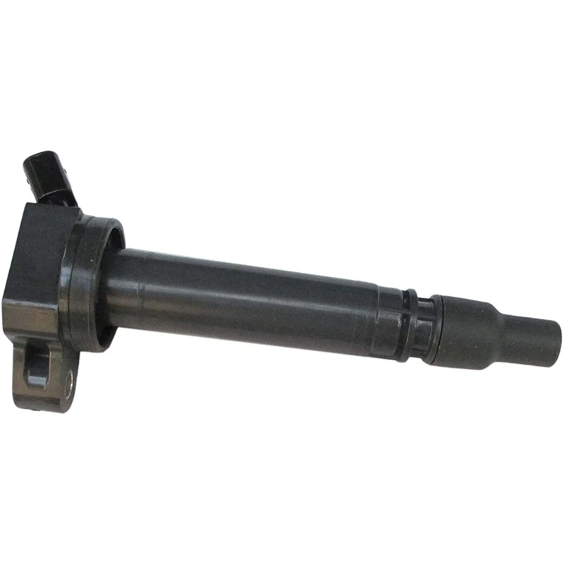 6 шт./комплект детали зажигания для Lexus GS300 GS350 Toyota Highlander 4runner UF507 90919-02250