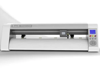 Для самых продаваемых T59A виниловый резак режущий плоттер программное