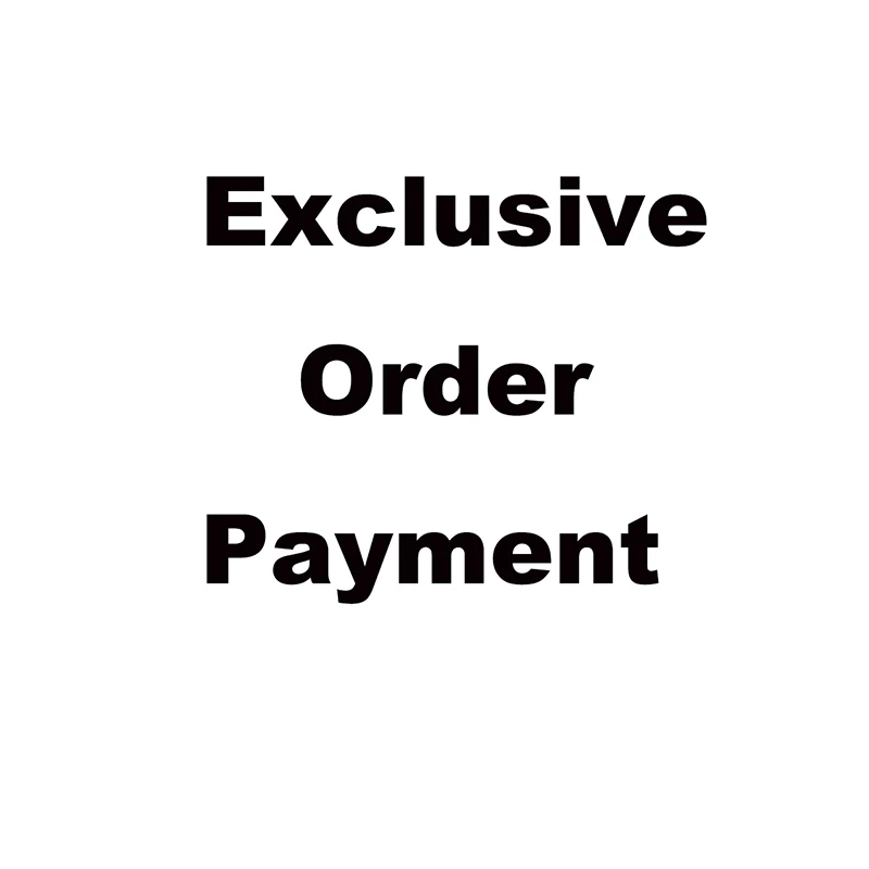 Эксклюзивная продукция Vip на заказ