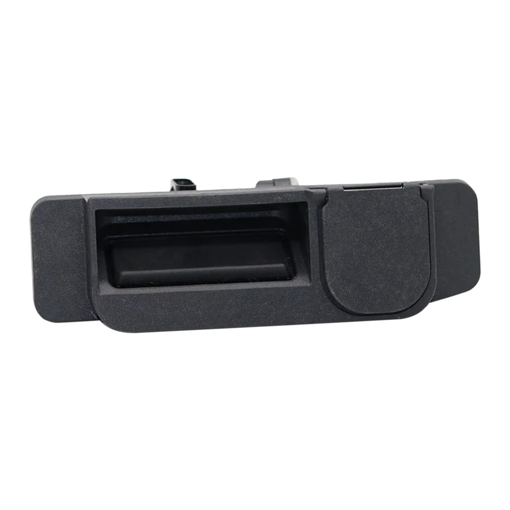 

2227500893 Car TAILGATE HANDLE Trunk Lock Release Switch for MERCEDES