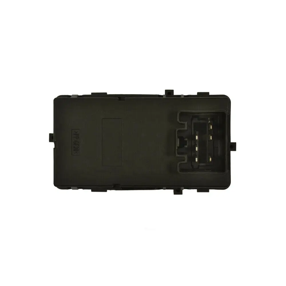 WXZOS переключатель левого стекла для Ford 2008-11 Focus 2011-12 F-250 супер мощный