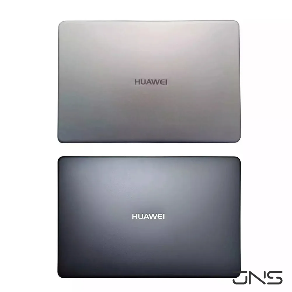 Чехол для Huawei MateBook D MRC-W00 MRC-WX0 PL-W19 PL-W29