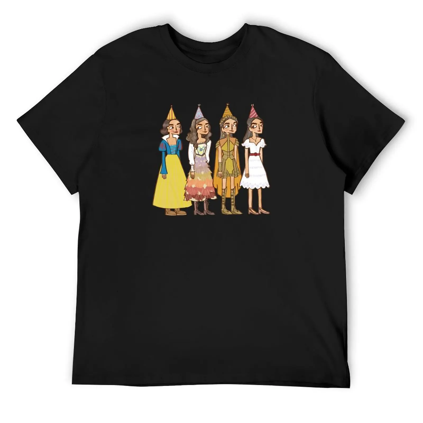 Футболка rachel zeglers (издание на день рождения) милые топы футболки с рисунком