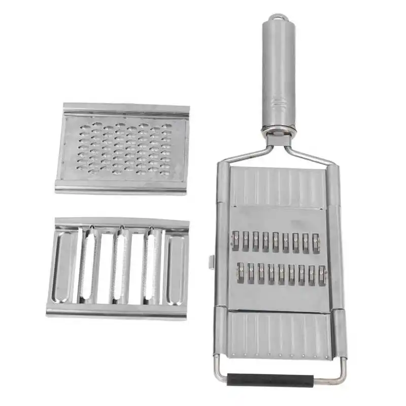 

Овощерезка для дома и кухни