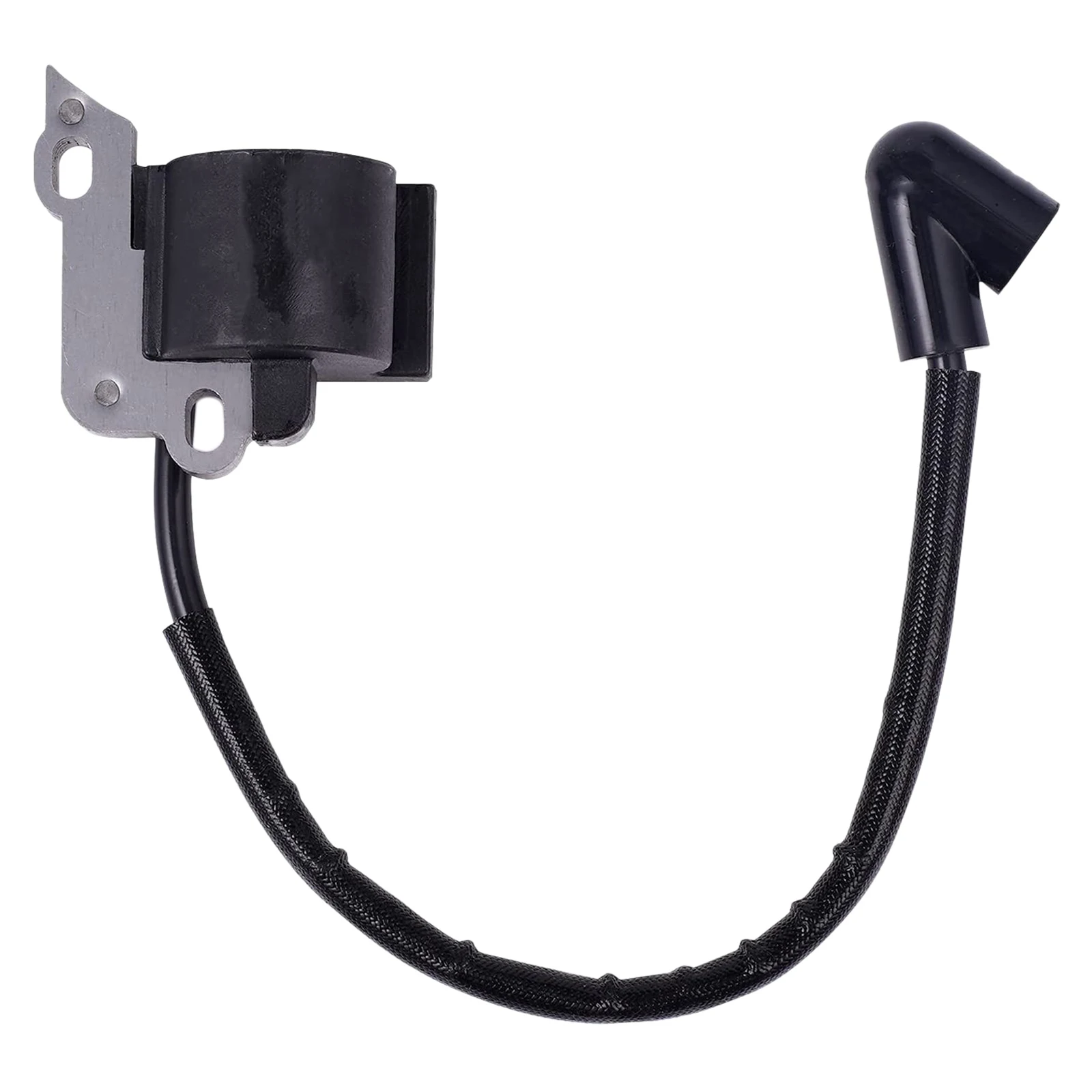 Автозапчасти пакет высокого давления катушка зажигания двигателя газонокосилки