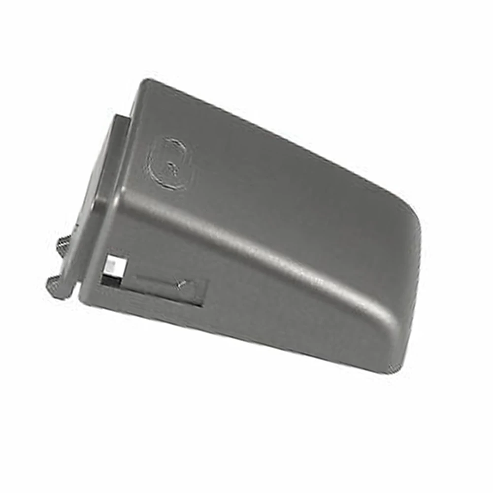 

Car Front Left Door Handle Cap Covers For Land Rover LR2 2008-2015 LR4 2010-2016 Range Rover Sport 2010-2013 OE LR072421