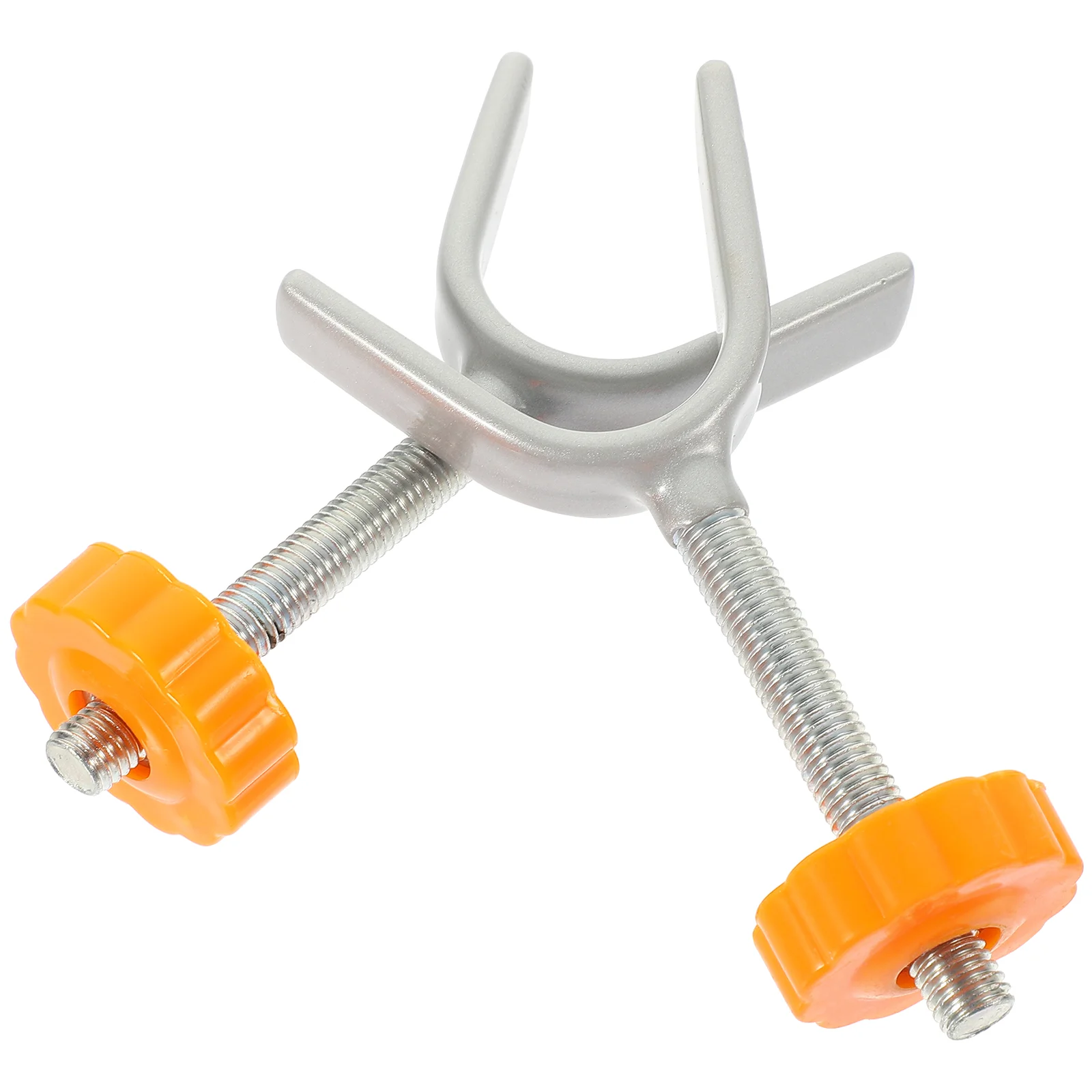 

Y-shaped Top Bolt Rod Connector Guard Fitting Guardrail Fence Screws Stair Pet Playpen