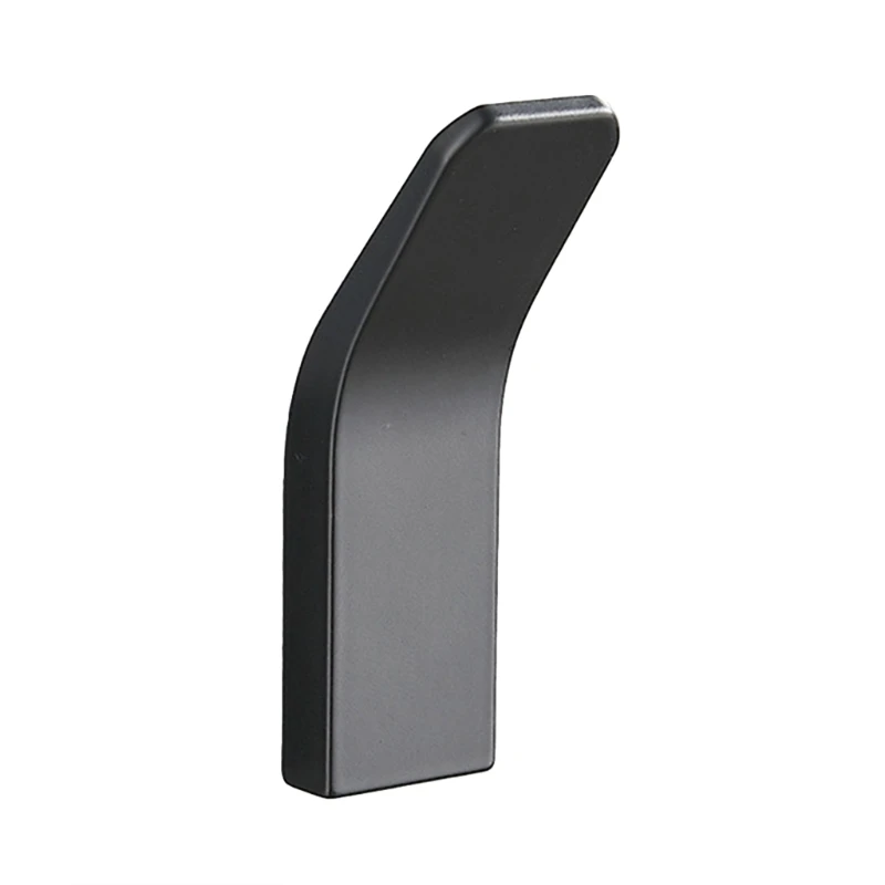 

Sturdy Coat Rack Hanger Heavy Duty Wall Hooks for Hanging Hat Towel Bag