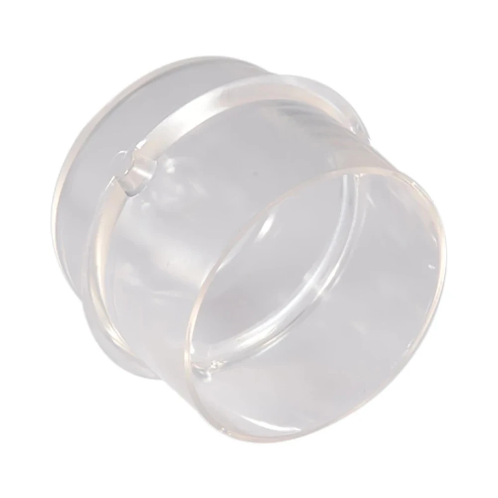 

Blender Jar Lid Measuring Cup Cover Replacement For Vorwerk Thermomix TM 21 TM 31/ TM 3300 Kitchen Mixer Blender Accessories