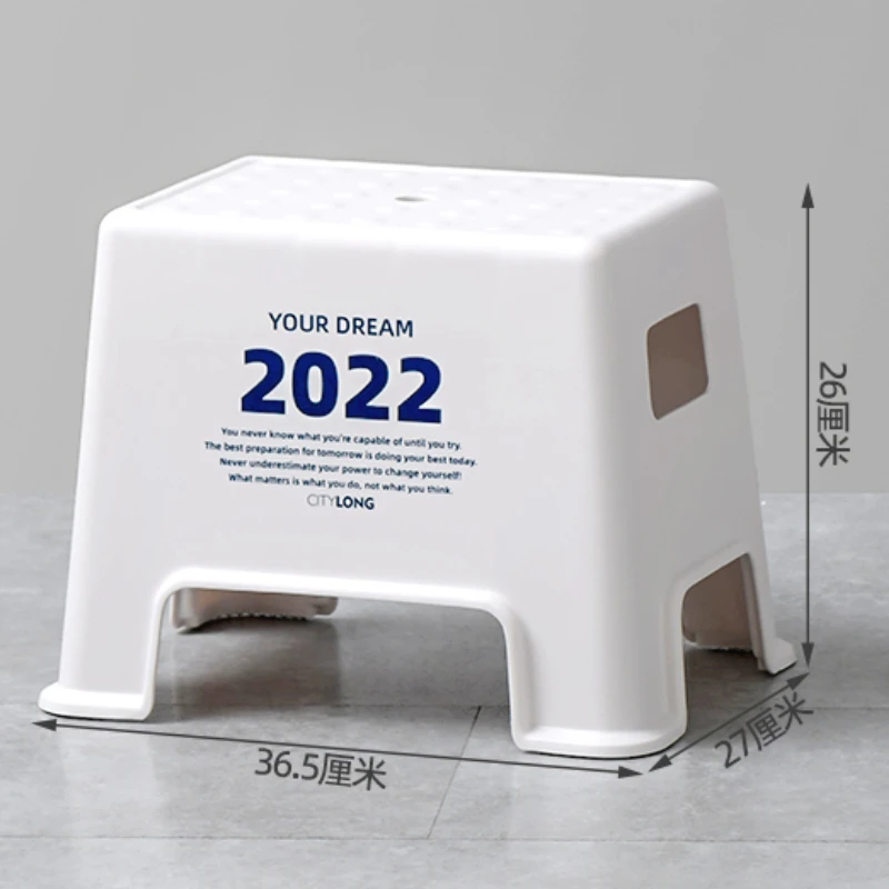 Уличные стулья портативный детский стул Haushalt мягкий кухонный стол мебель для