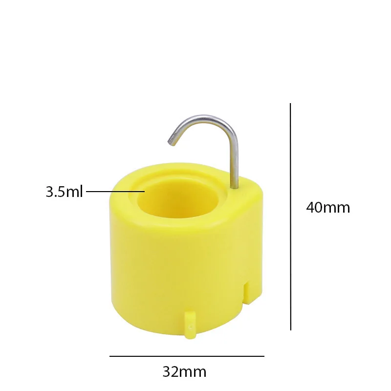 Стоматологический диспенсер для жидкости стоматология гигиенический пипетка