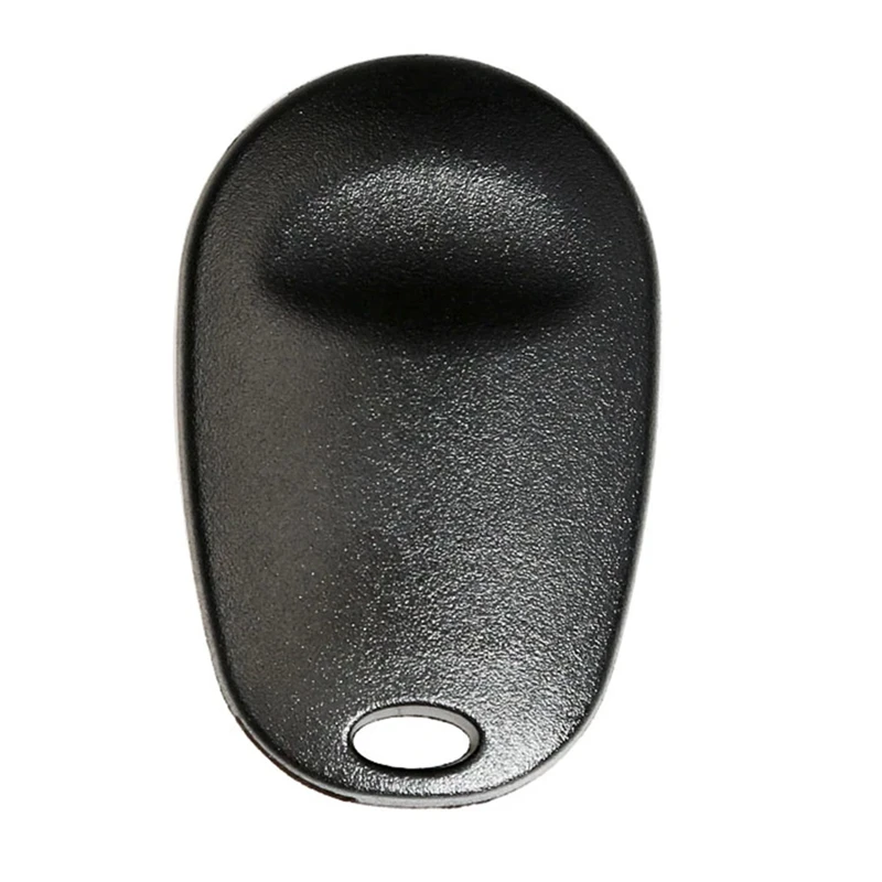 Xhorse XKTO08EN Universal Wire Remote Key Fob 5 Button For Toyota Style VVDI Tool 5Pcs/Lot |