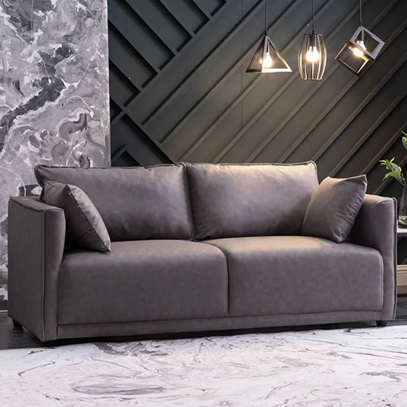 

Gaming Living Room Sofas Modern Armchair Nordic Corner Lazy Sofas Living Room Luxury Recliner Fauteuil Salon Furniture TY20XP