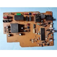 panasonic cu k105kw inverter air conditioner motherboard a742113 a742115 a742114