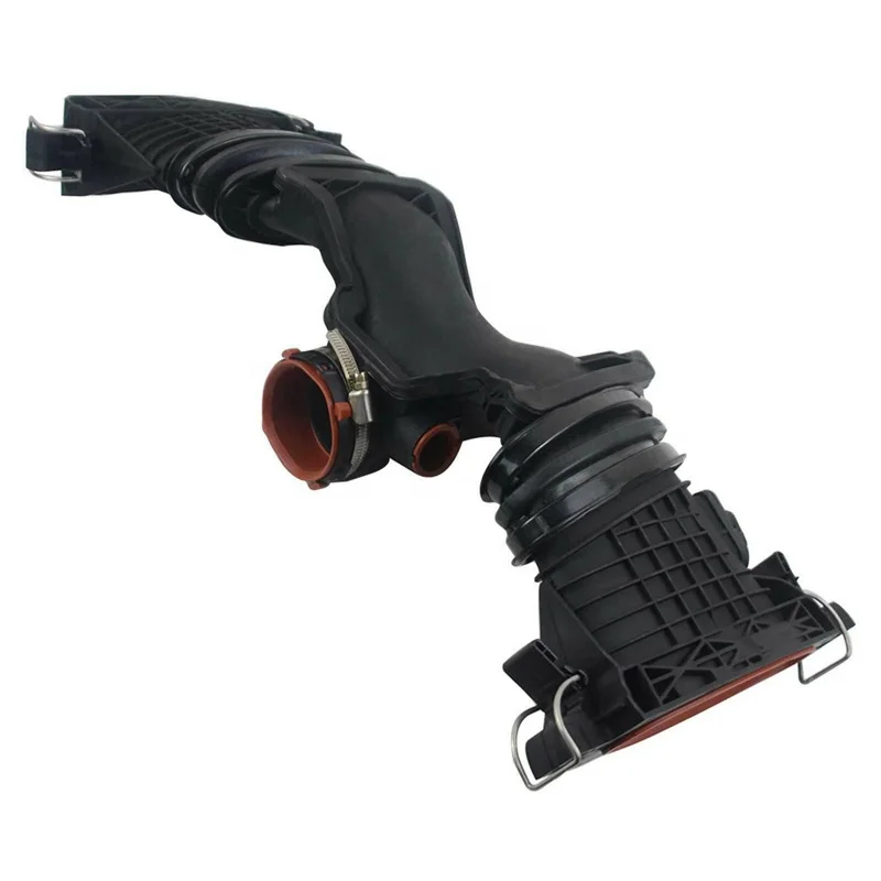 

Датчик расхода воздуха для Mercedes-Benz W166 W164 W212 OM642 0281002955 0281006488 6420900048 6420901742 6420901642