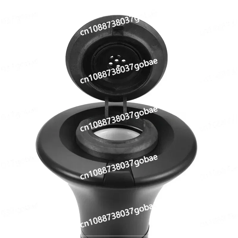 Новый дизайн роскошные портативные кальян современный набор для курения