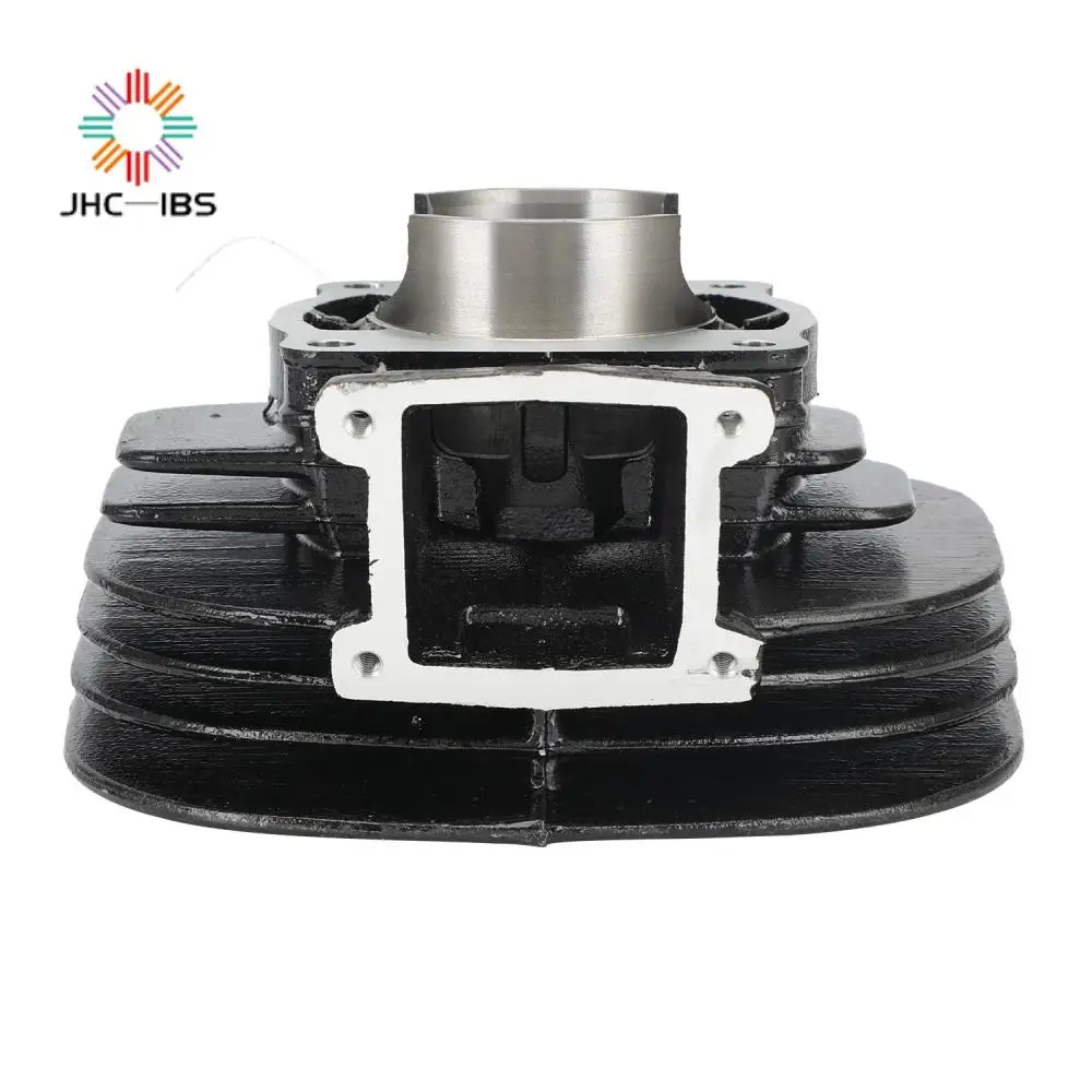 Диаметр цилиндра двигателя мотоцикла 66 мм комплект прокладок поршневых колец